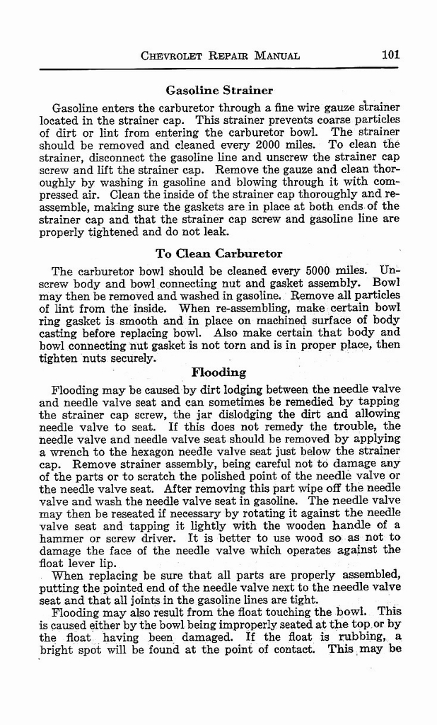 n_1925 Chevrolet Superior Repair Manual-101.jpg